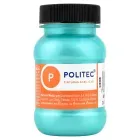 acrilico-politec-l-500-verde-metalico-100-ml-7501139202394