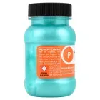 acrilico-politec-l-500-verde-metalico-100-ml-7501139202394