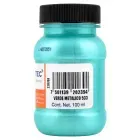 acrilico-politec-l-500-verde-metalico-100-ml-7501139202394