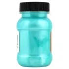 acrilico-politec-l-500-verde-metalico-100-ml-7501139202394