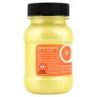 acrilico-politec-l-500-amarillo-metalico-100-ml-7501139202387