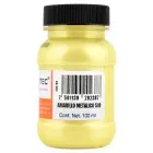 acrilico-politec-l-500-amarillo-metalico-100-ml-7501139202387