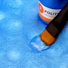 acrilico-politec-l-500-amarillo-metalico-100-ml-7501139202387