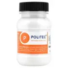 acrilico-politec-l-500-blanco-metalico-100-ml-7501139202431