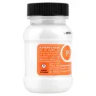 acrilico-politec-l-500-blanco-metalico-100-ml-7501139202431