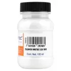 acrilico-politec-l-500-blanco-metalico-100-ml-7501139202431