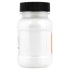 acrilico-politec-l-500-blanco-metalico-100-ml-7501139202431