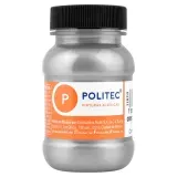 acrilico-politec-l-500-gris-metalico-100-ml-7501139202448