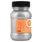 acrilico-politec-l-500-gris-metalico-100-ml-7501139202448