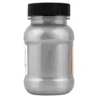 acrilico-politec-l-500-gris-metalico-100-ml-7501139202448