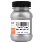 acrilico-politec-l-500-gris-metalico-100-ml-7501139202448