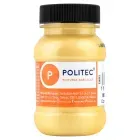 acrilico-politec-l-500-ocre-metalico-100-ml-7501139202455