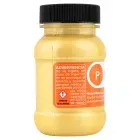 acrilico-politec-l-500-ocre-metalico-100-ml-7501139202455