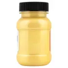 acrilico-politec-l-500-ocre-metalico-100-ml-7501139202455
