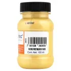 acrilico-politec-l-500-ocre-metalico-100-ml-7501139202455