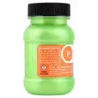 acrilico-politec-l-500-verde-hoja-metalico-100-ml-7501139202417