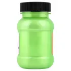 acrilico-politec-l-500-verde-hoja-metalico-100-ml-7501139202417