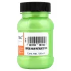 acrilico-politec-l-500-verde-hoja-metalico-100-ml-7501139202417