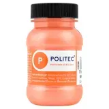 acrilico-politec-l-500-naranja-metalico-100-ml-7501139202370