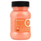 acrilico-politec-l-500-naranja-metalico-100-ml-7501139202370