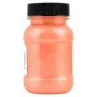 acrilico-politec-l-500-naranja-metalico-100-ml-7501139202370
