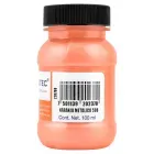 acrilico-politec-l-500-naranja-metalico-100-ml-7501139202370