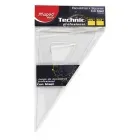 juego_de_escuadras_profesional_maped_32cm