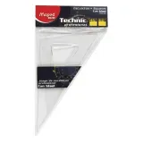 juego_de_escuadras_profesional_maped_32cm