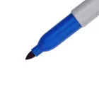 marcador_sharpie_fino_azul