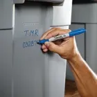 marcador_sharpie_fino_azul