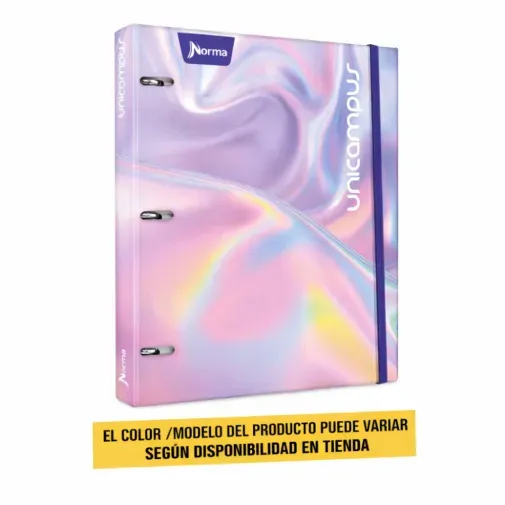 carpeta_dura_3_arillos_unicampus carpeta_dura_3_arillos_unicampus