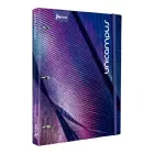 carpeta_dura_3_arillos_unicampus