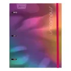 carpeta_dura_3_arillos_unicampus