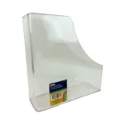 revistero_de_polietileno_transparente_stuk