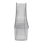 revistero_de_polietileno_transparente_stuk