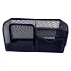 organizador_de_escritorio_mesh_negro_stuk