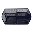 organizador_de_escritorio_mesh_negro_stuk