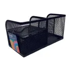organizador_de_escritorio_mesh_negro_stuk