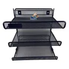 charolas_organizadoras_3_niveles_mesh_negro_stuk