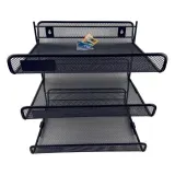 charolas_organizadoras_3_niveles_mesh_negro_stuk