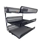 charolas_organizadoras_3_niveles_mesh_negro_stuk