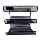 charolas_organizadoras_3_niveles_mesh_negro_stuk