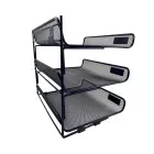 charolas_organizadoras_3_niveles_mesh_negro_stuk