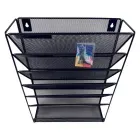 revistero_vertical_6_niveles_negro_stuk