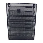 revistero_vertical_6_niveles_negro_stuk