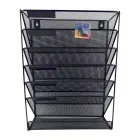 revistero_vertical_6_niveles_negro_stuk