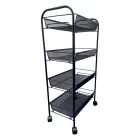 carrito_organizador_de_metal_stuk