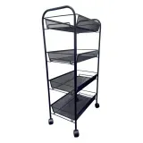 carrito_organizador_de_metal_stuk