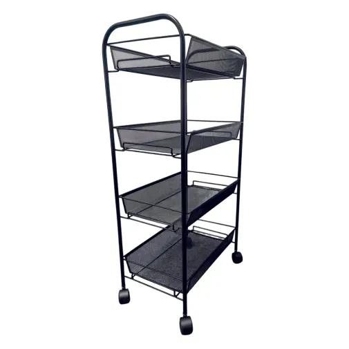 carrito_organizador_de_metal_stuk