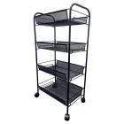 carrito_organizador_de_metal_stuk